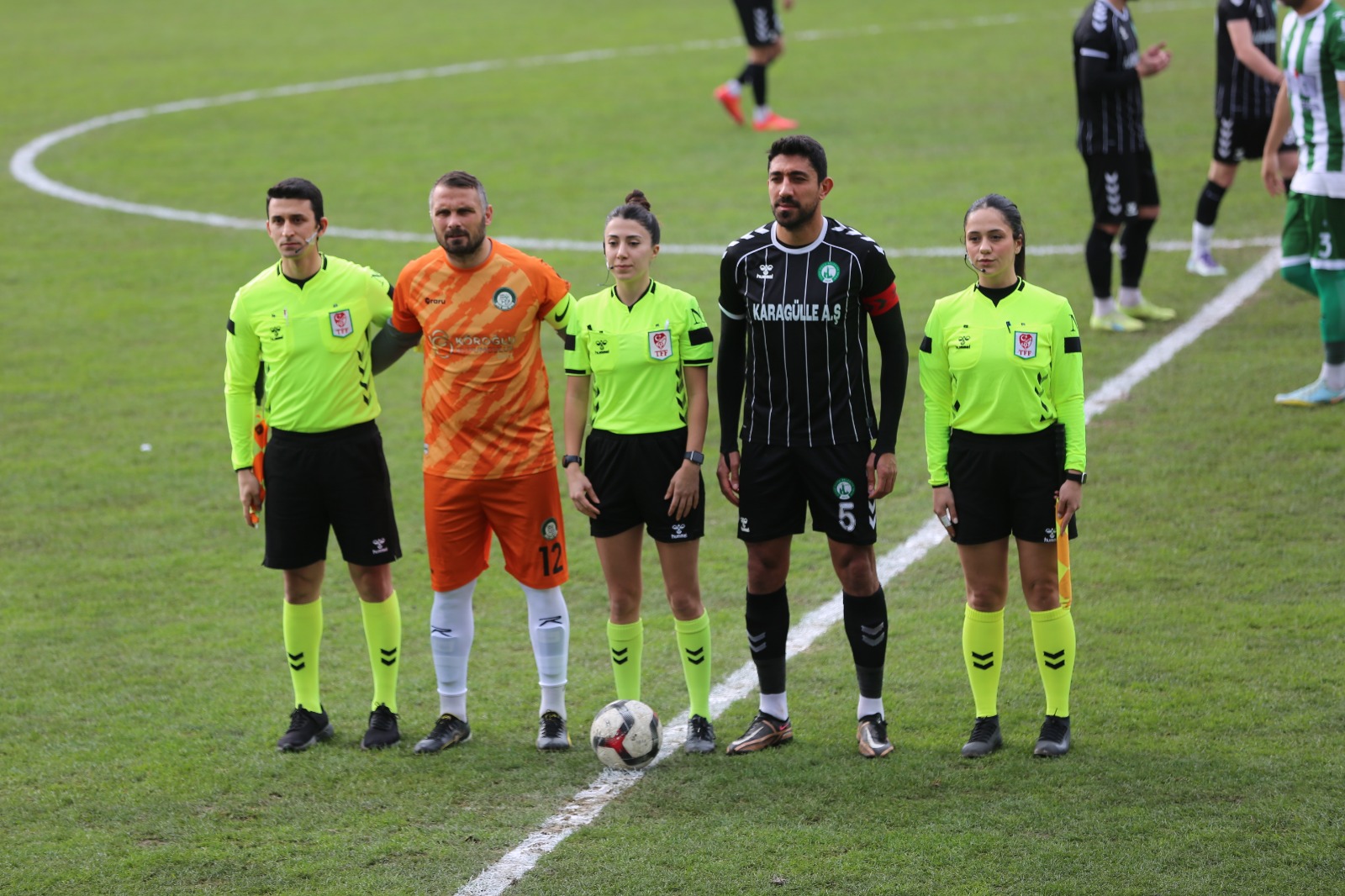 sivas-gucu-belediyespor-mac-2.jpeg