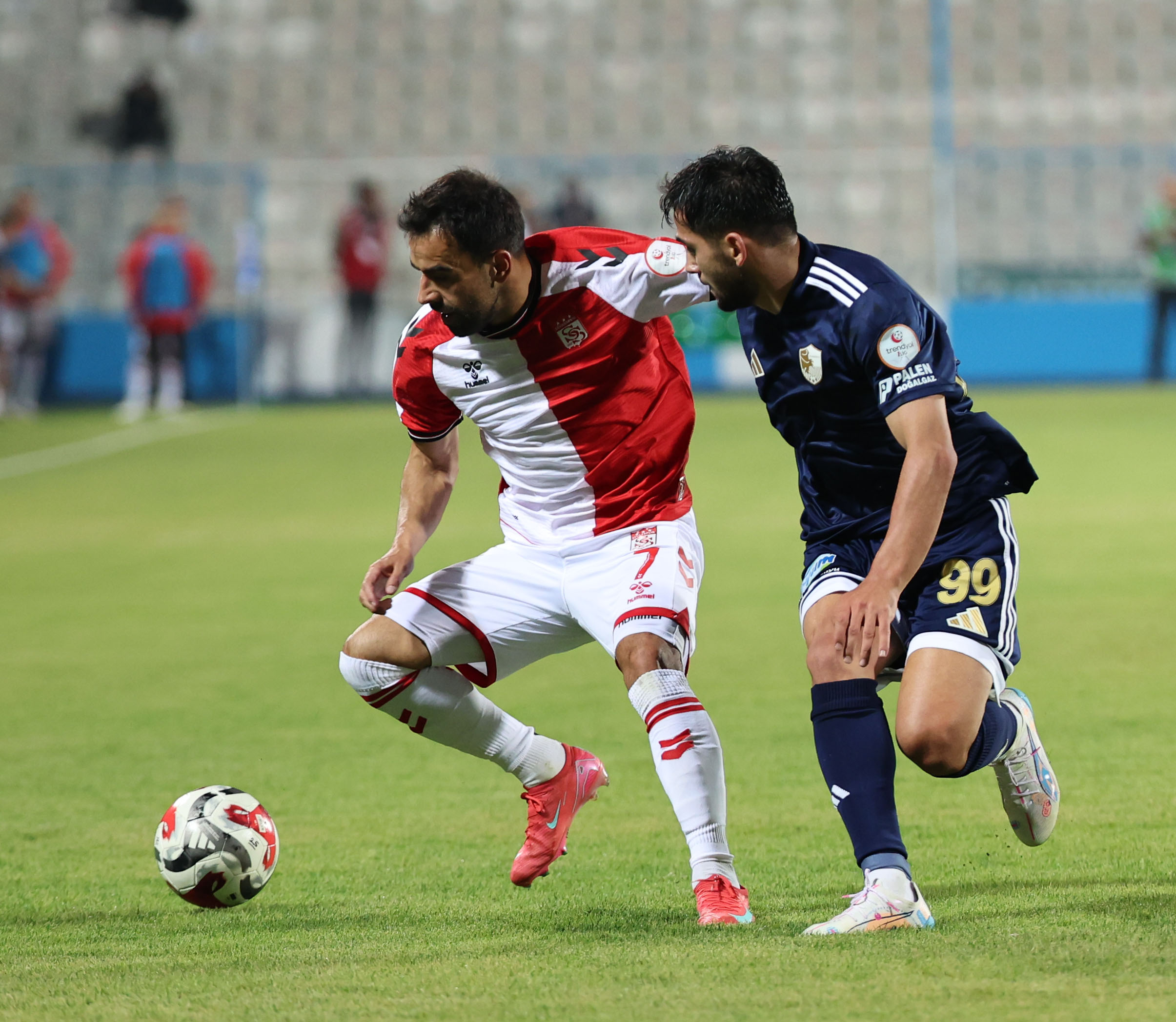 sivasspor-erzurumspor-randevu-1.jpg
