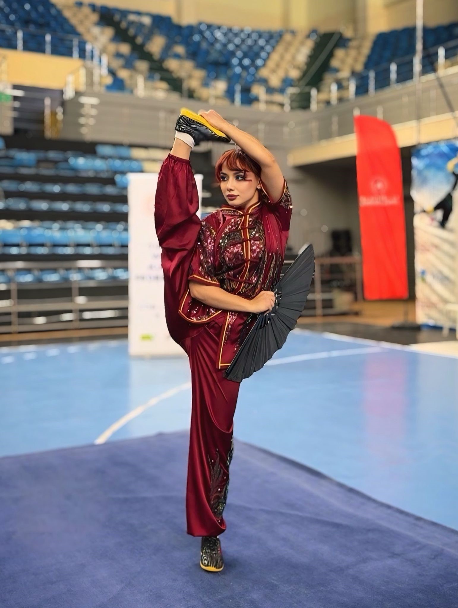 wushu-sivas-sporcu-derece-3.jpg