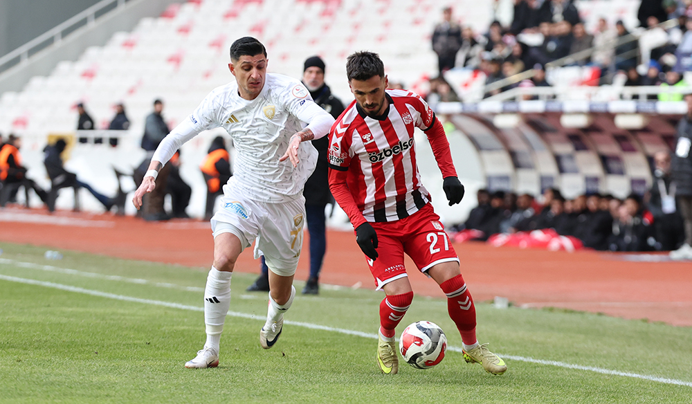 sivasspor-yenilmezlik-son-3.jpeg
