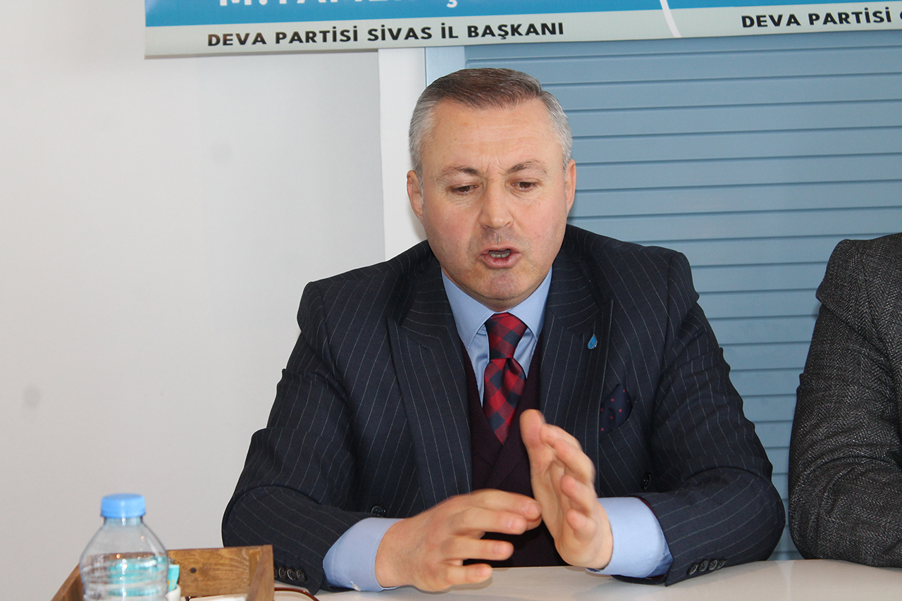 deva-partisi-sivas-il-baskani-cevik-gecim-sikintisi-kader-degil-yanlis-politikalarin-sonucu-1.jpg