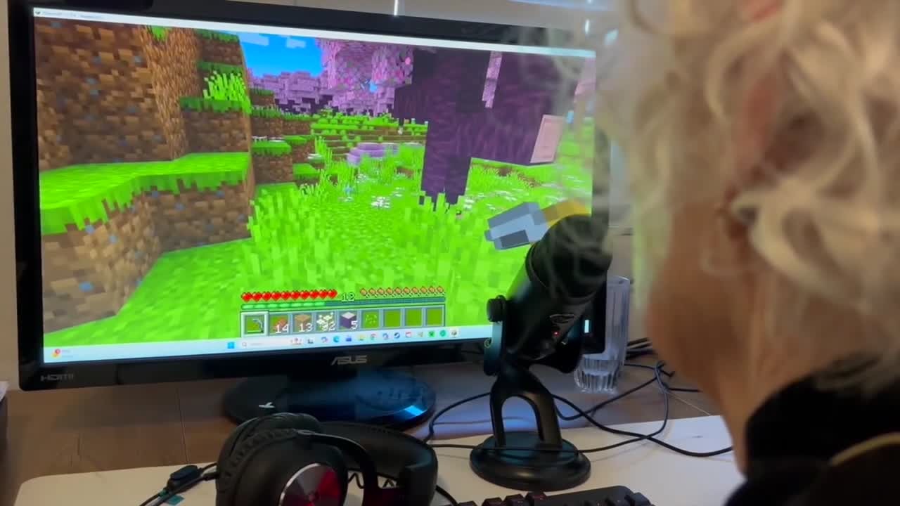 kanser-hastasi-torunu-icin-81-yasinda-minecraft-oynamaya-basladi-1.jpg