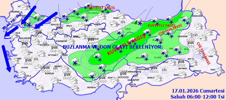 meteorolojiden-buzlanma-ve-cig-uyari-1120243-332465.jpg
