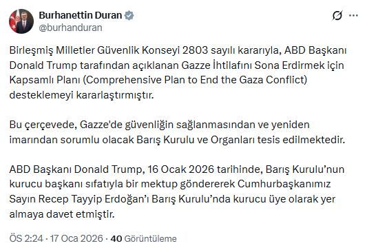 trumptan-cumhurbaskani-erdogana-gazze-1120832-332640.jpg