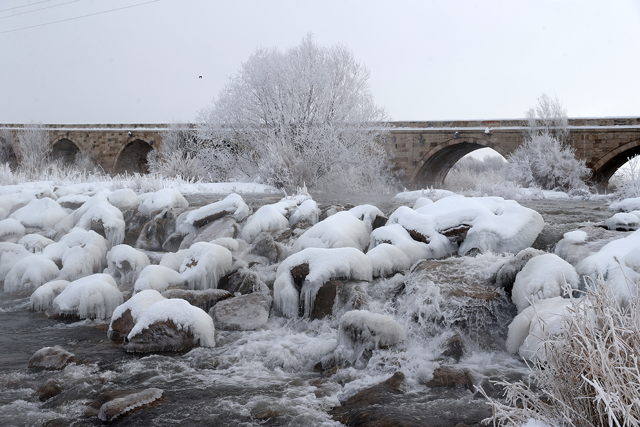 aa-20260118-40288242-40288233-sivasta-kizilirmak-nehrinin-bazi-kisimlari-buz-tuttu.jpg