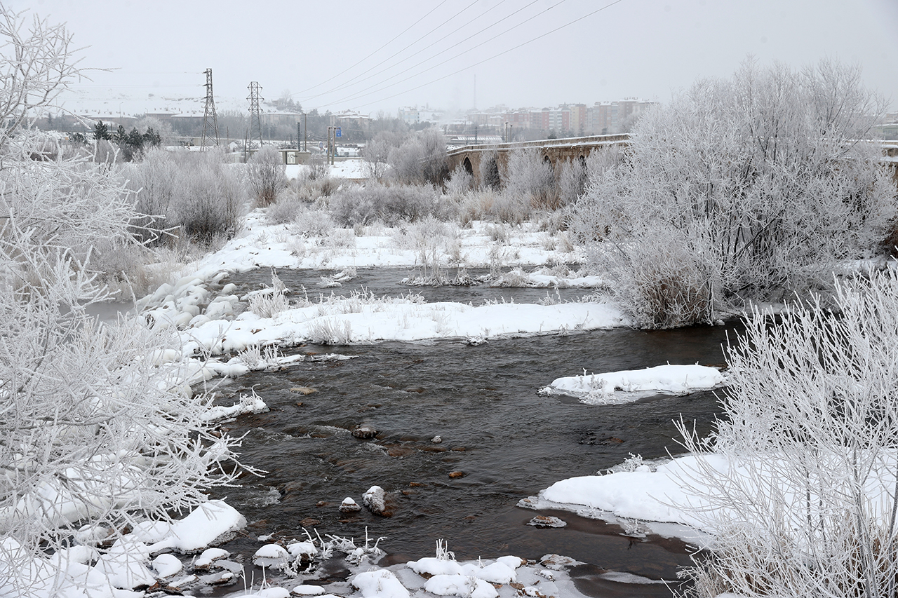 aa-20260118-40288242-40288236-sivasta-kizilirmak-nehrinin-bazi-kisimlari-buz-tuttu.jpg