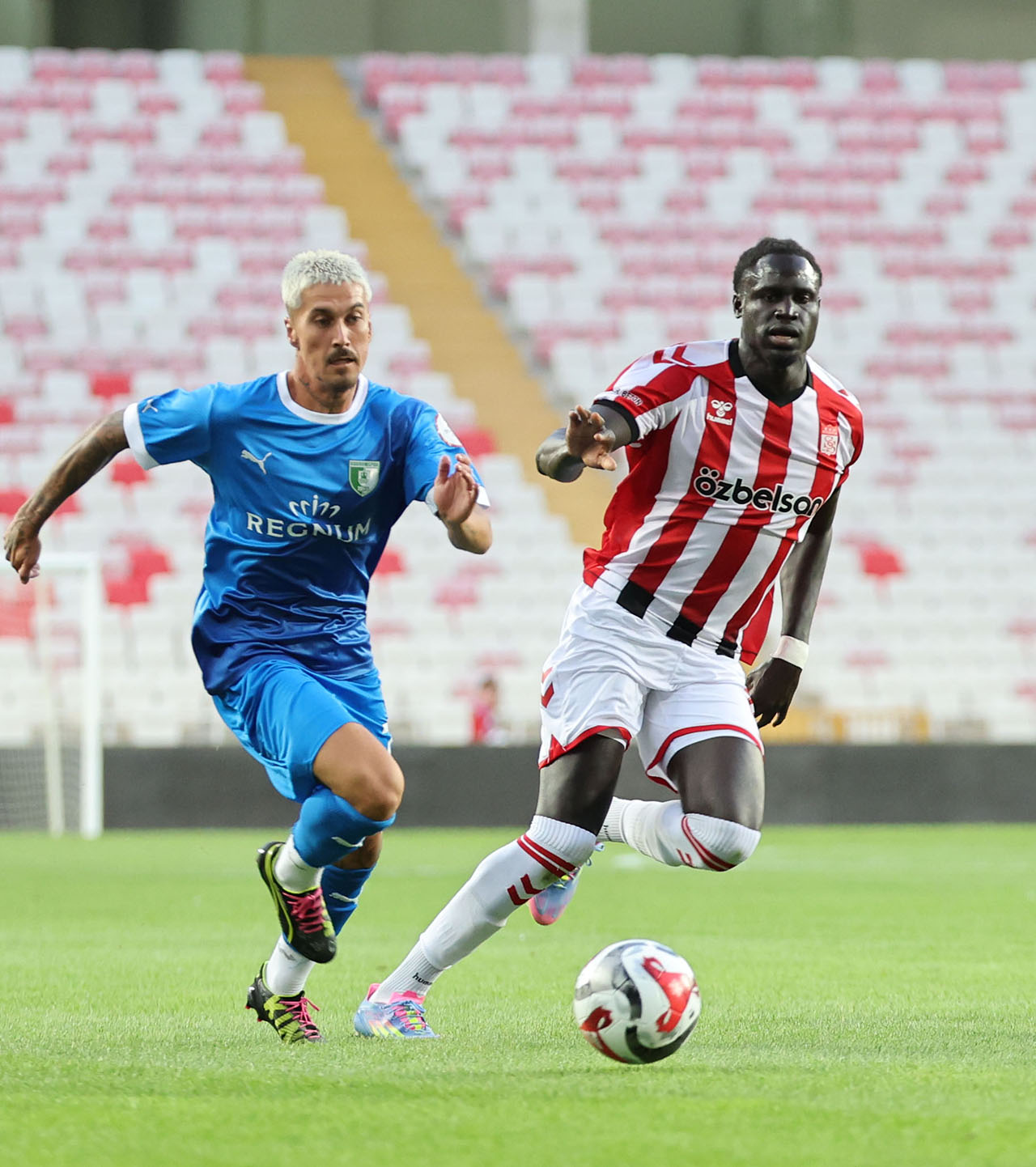 bodrum-fk-sivasspor-randevu-3.jpg