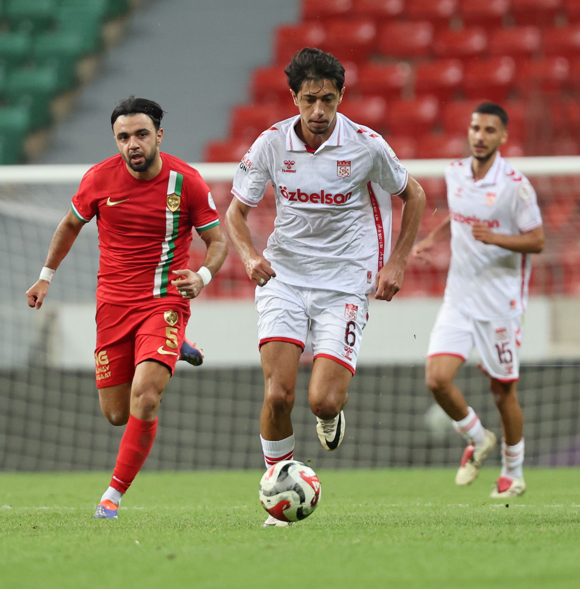 sivasspor-amed-mac-randevu-1.jpg