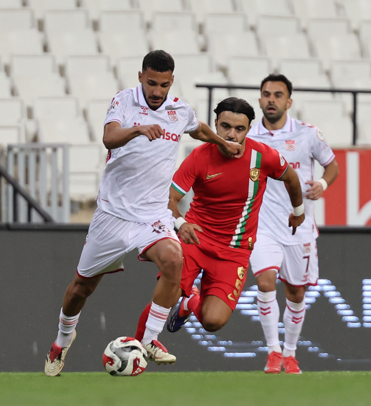sivasspor-amed-mac-randevu-2.jpg