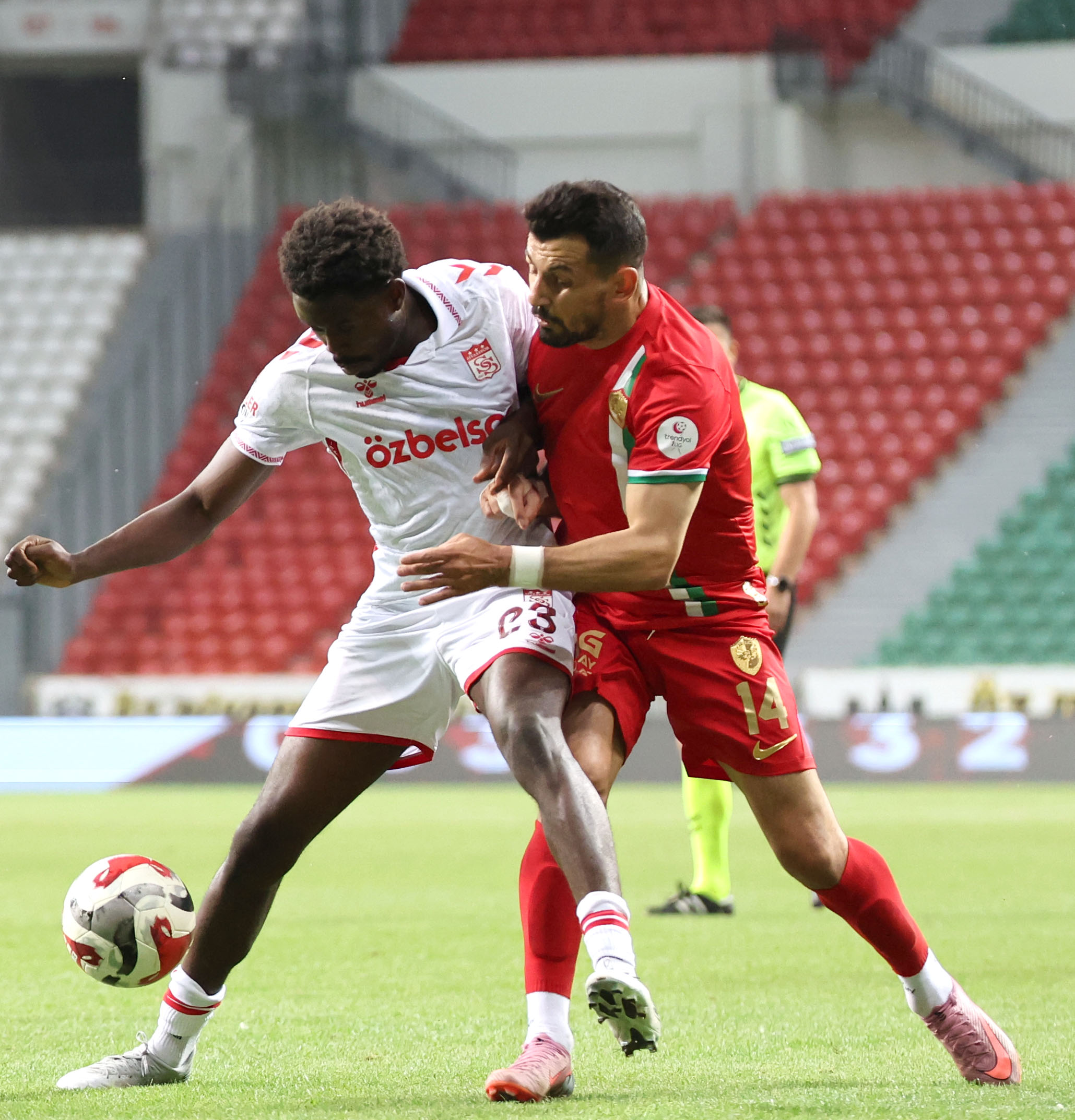 sivasspor-amed-mac-randevu-3.jpg
