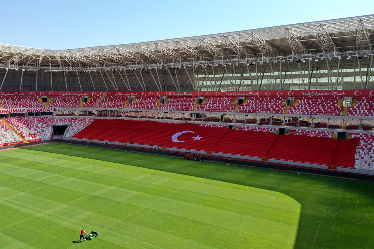 stadyum-bayrak-1.jpg