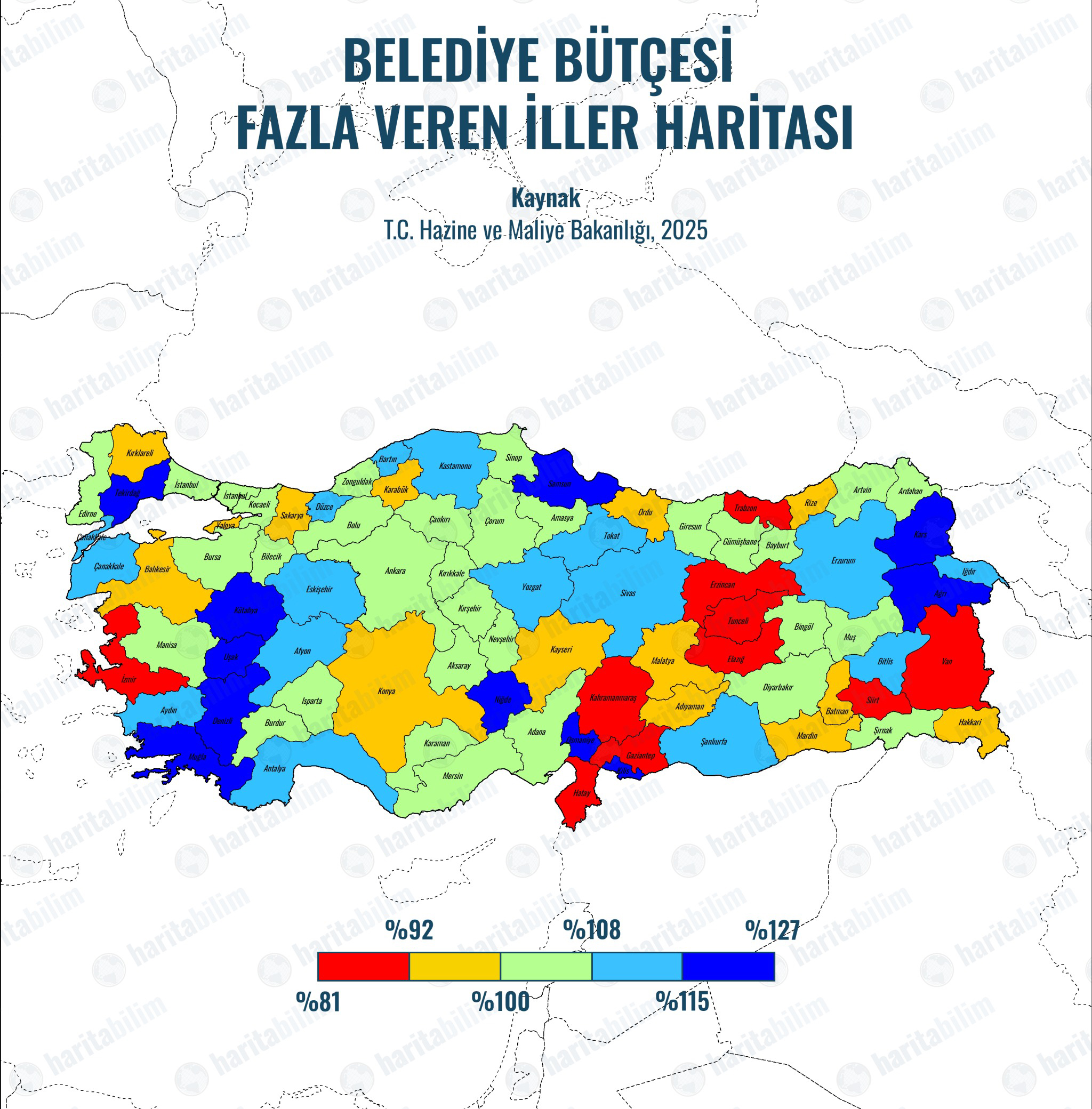 belediye-butcesi-fazla-veren-ill.jpg