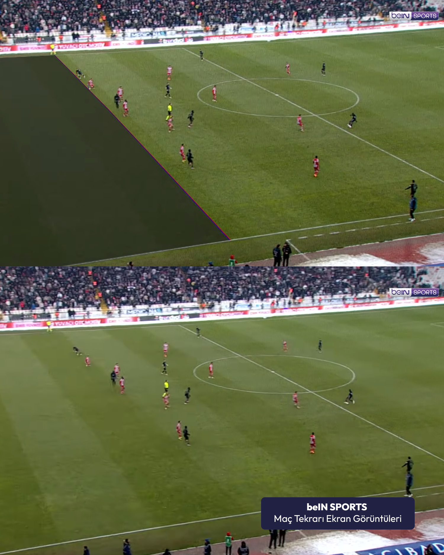 sivasspor-tepki-var-1.png