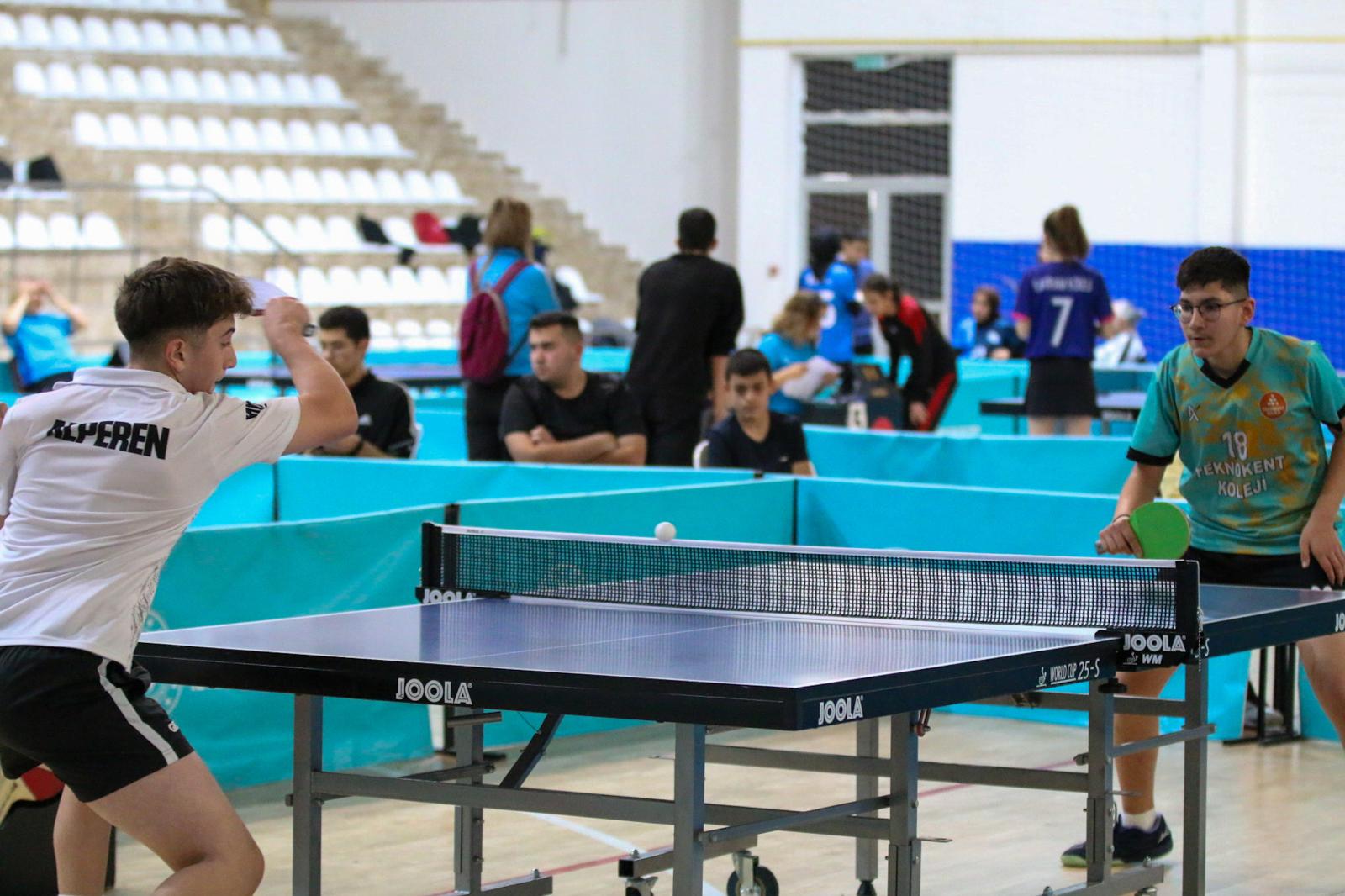 masa-tenisi-program-2.jpeg