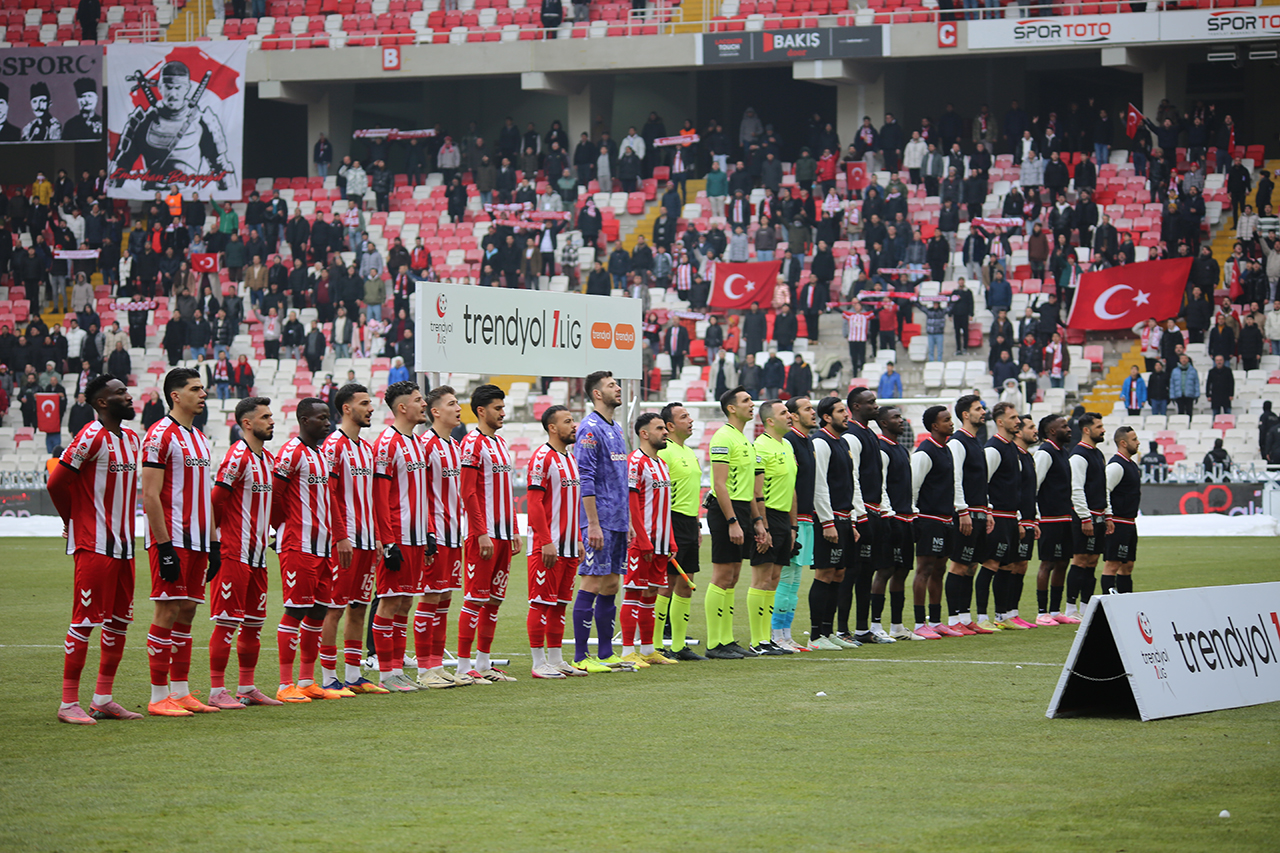 sivasspor-as-baskani-tepki-2.jpg