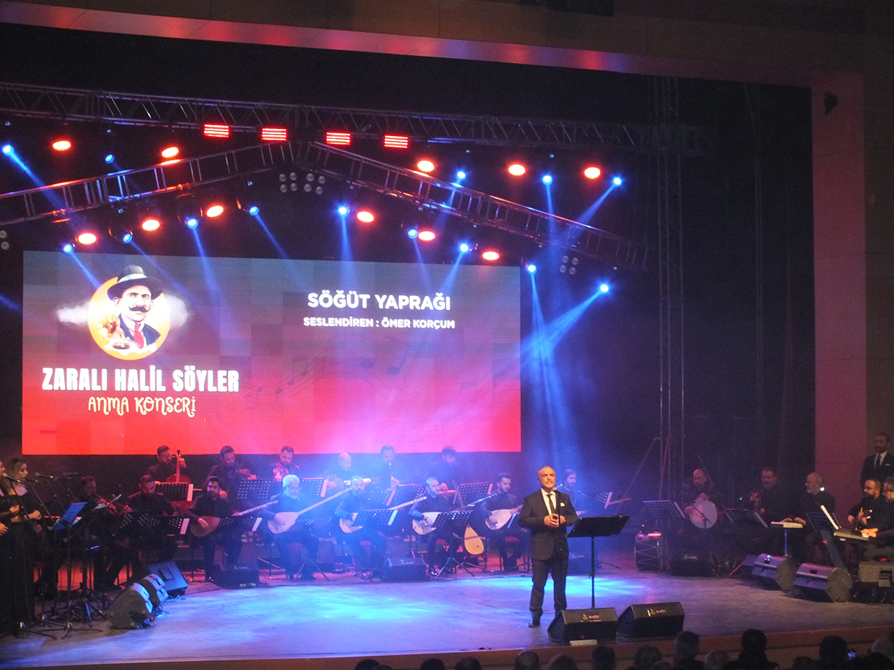 aa-20260131-40414528-40414522-sivasta-halil-soyleri-anma-konseri-duzenlendi.jpg