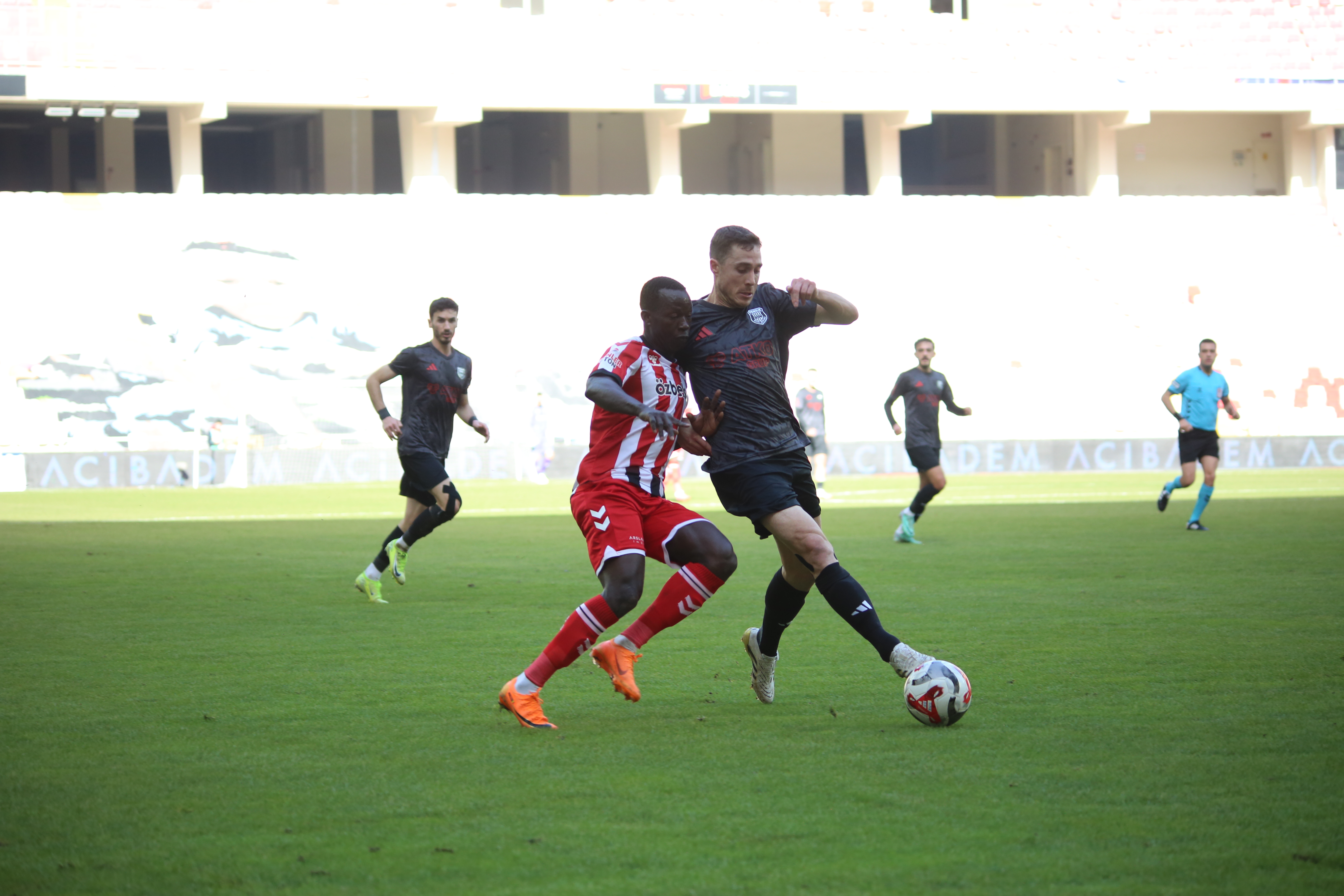 sivasspor-ally-male-paylasim.jpg