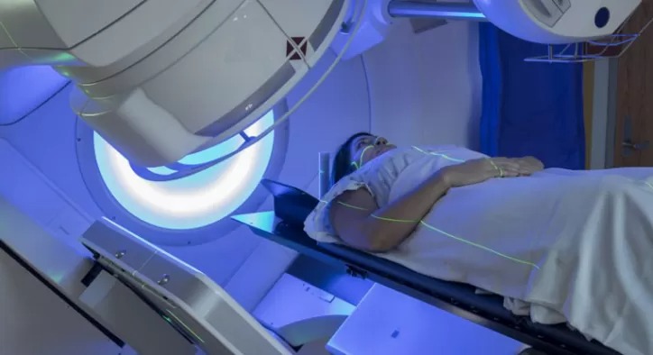 bobrek-kanseri-radyoterapi-724x3.jpg