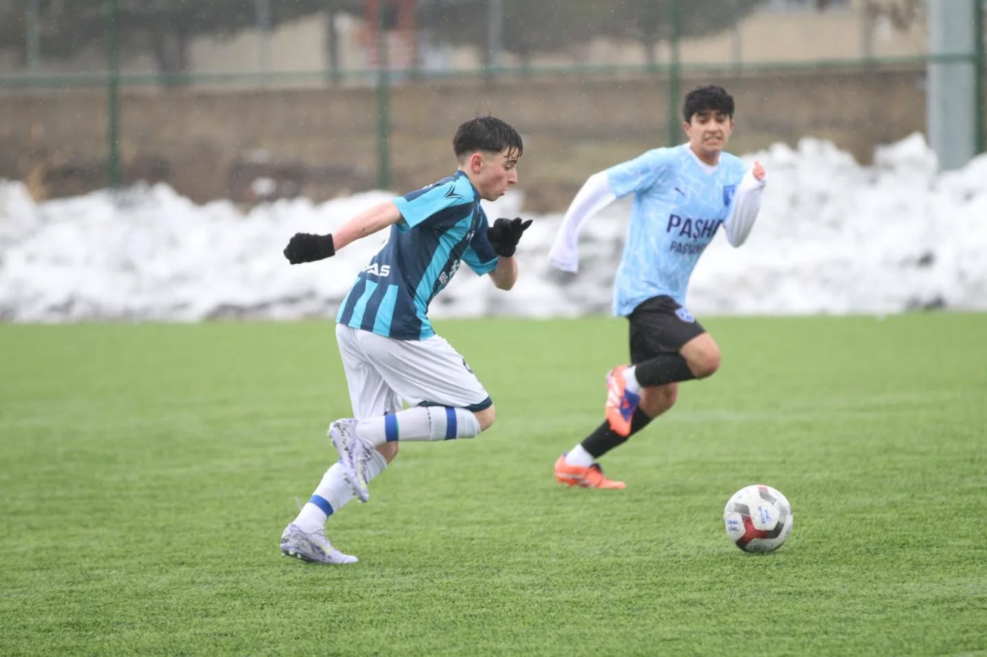 u15-amator-kume.jpg