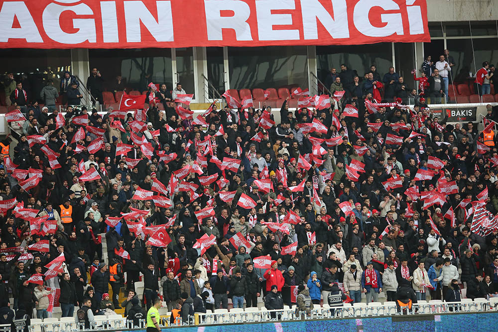 sivasspor-bilet-taraftar-3.jpg