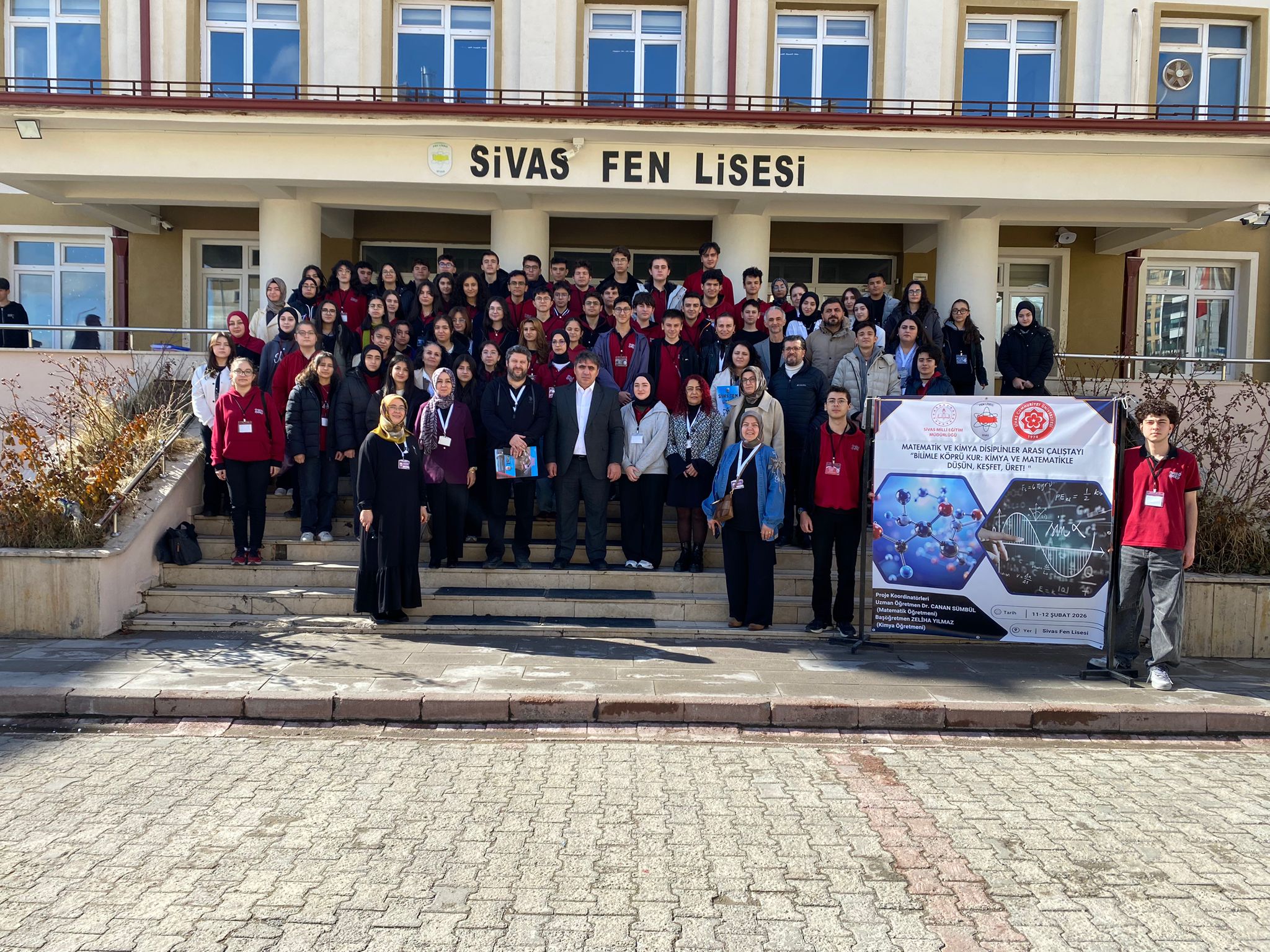 aa-20260213-40540801-40540799-sivasta-kimya-ve-matematik-arasindaki-bagi-guclendirmeyi-amaclayan-calistay-duzenlendi.jpg