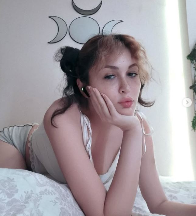 onlyfans-derin-gur-kimdir-cherybooms-hakkinda-gozalti-karari1.jpg