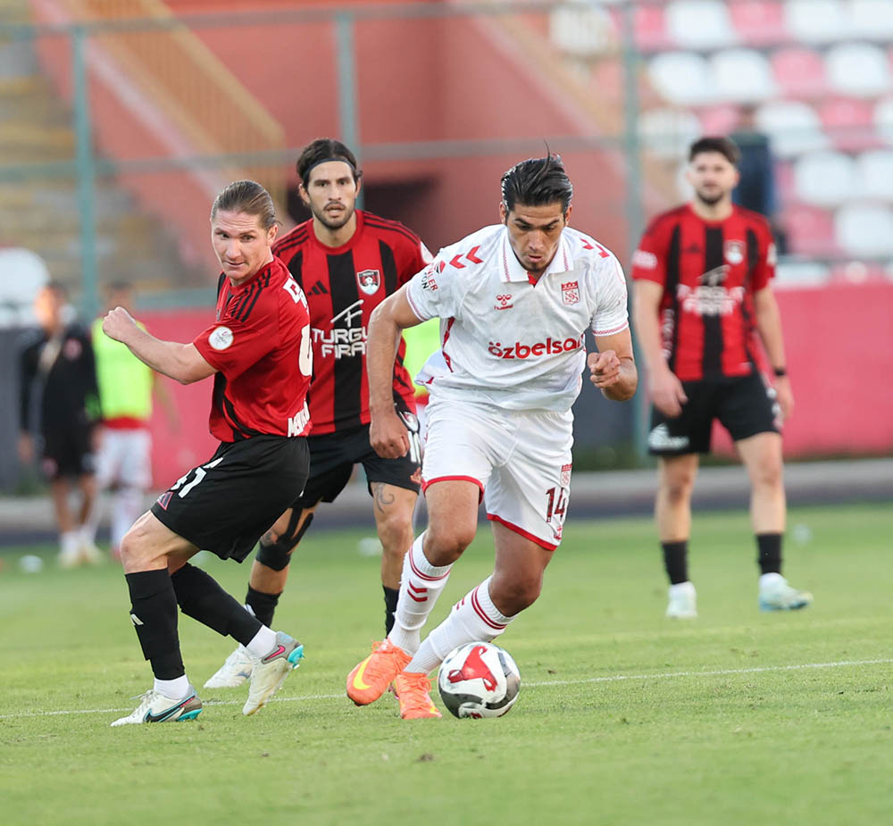 sivasspor-van-spor-randevu-1.jpg