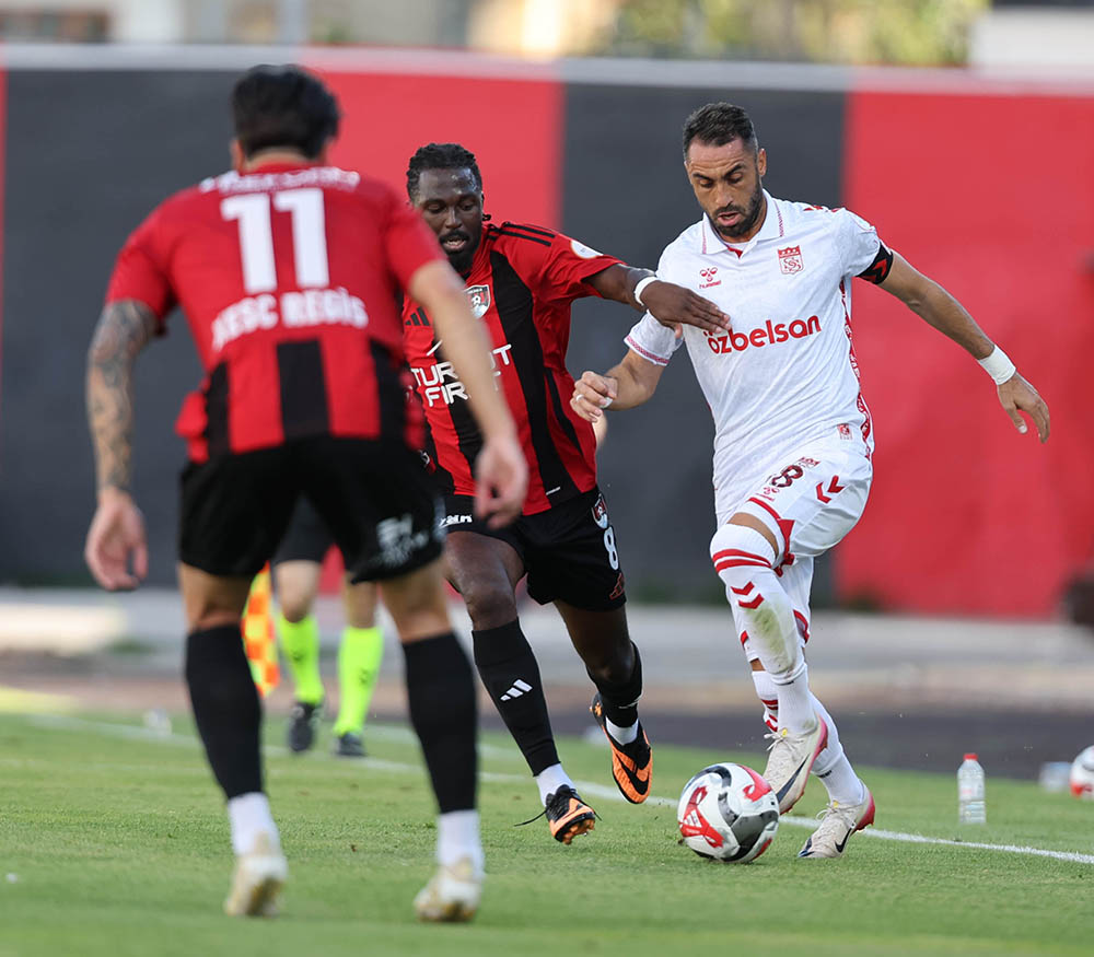 sivasspor-van-spor-randevu-4.jpg