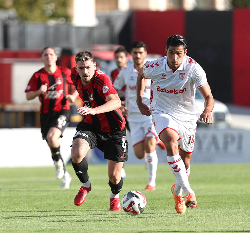 sivasspor-van-spor-randevu-5.jpg