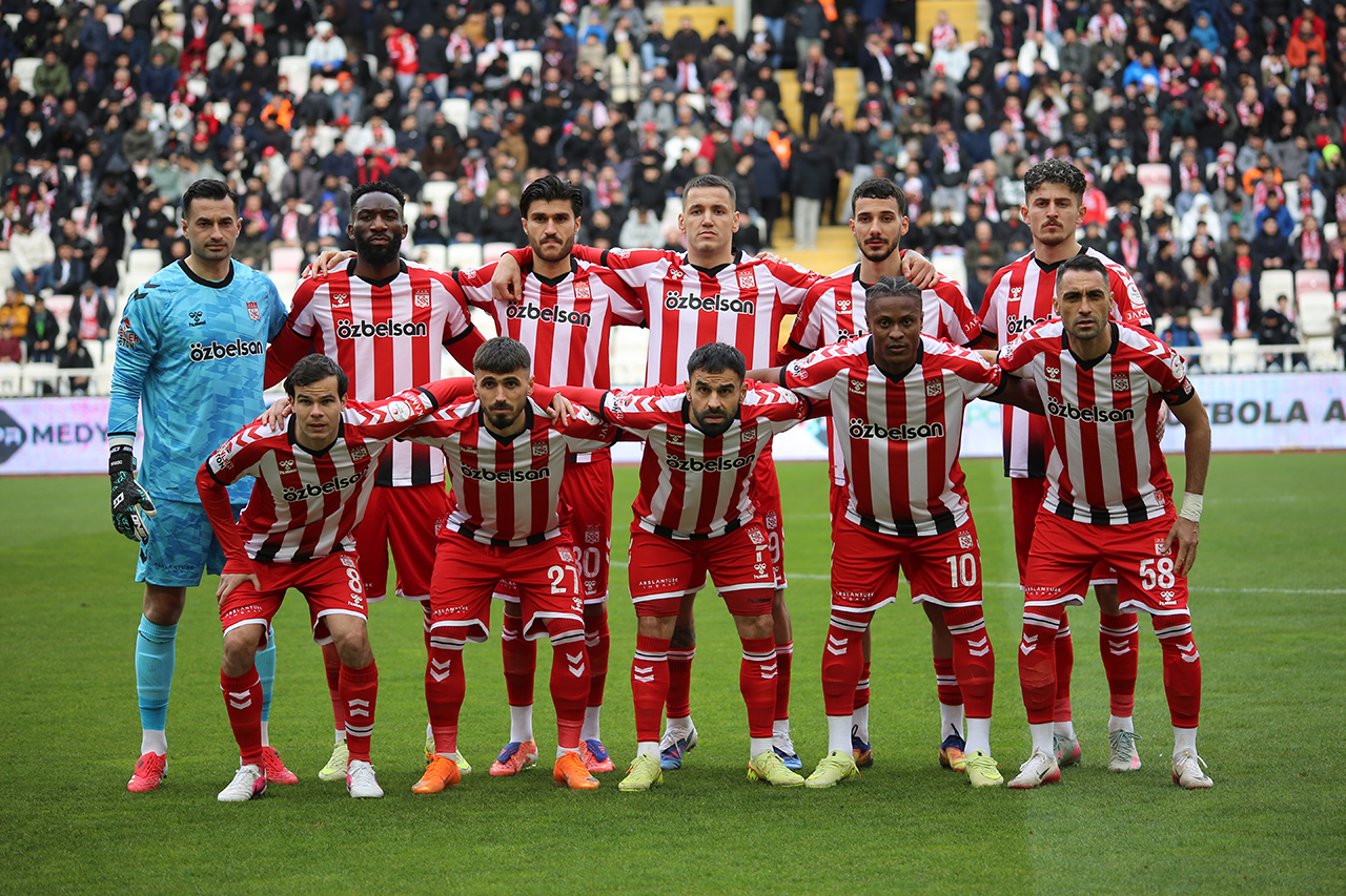 sivasspor-galibiyet-hasreti-3.jpg