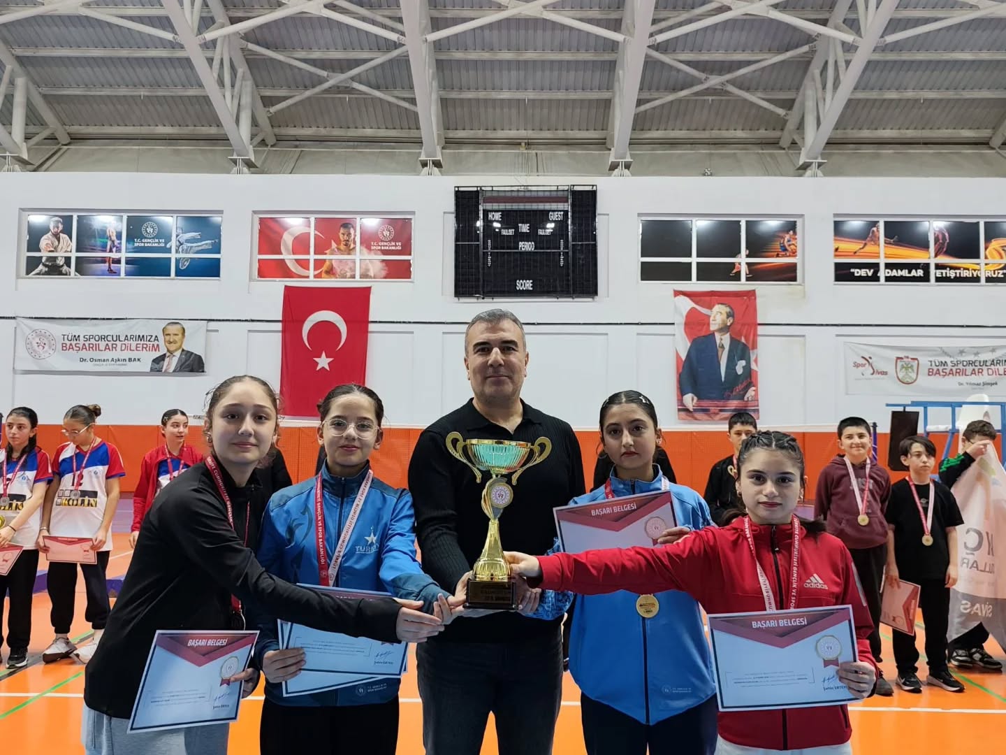 badminton-yildizlar-1.jpg