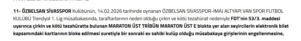 ekran-goruntusu-2026-02-21-095531.jpg