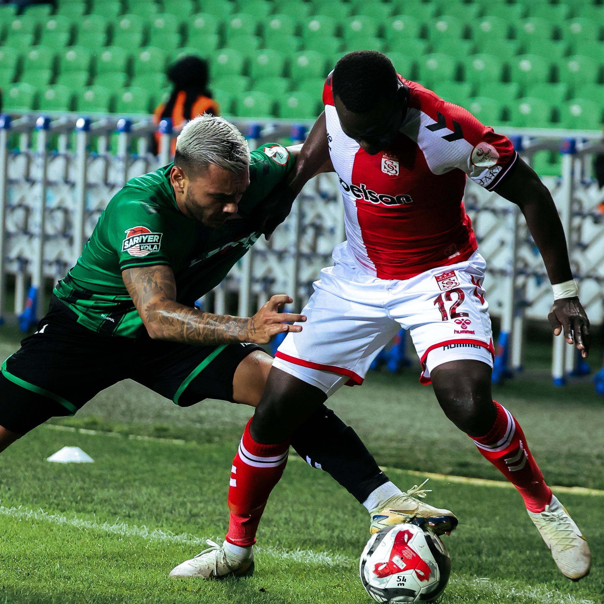 sivasspor-sakaryaspor-randevu-1.jpg