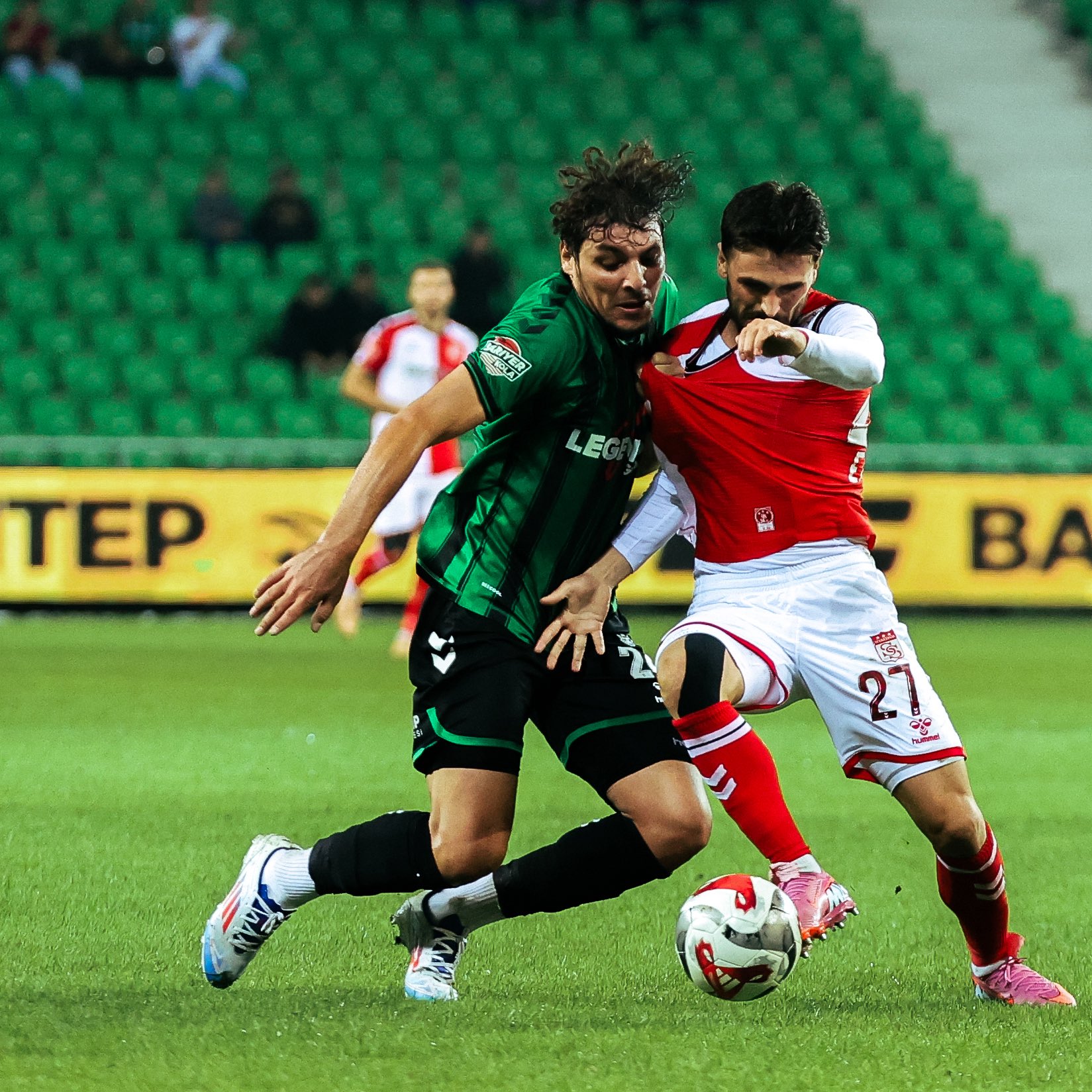 sivasspor-sakaryaspor-randevu-5.jpg