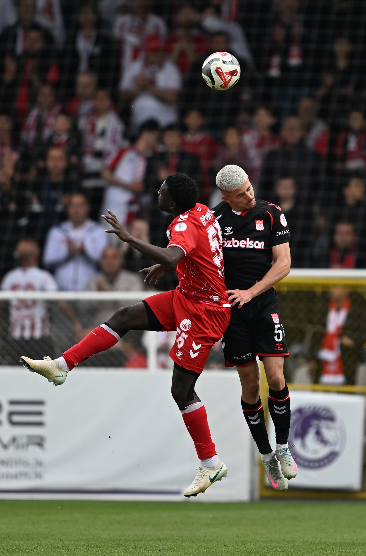 sivasspor-ankara-keciorengucu-randevu-4-001.jpg