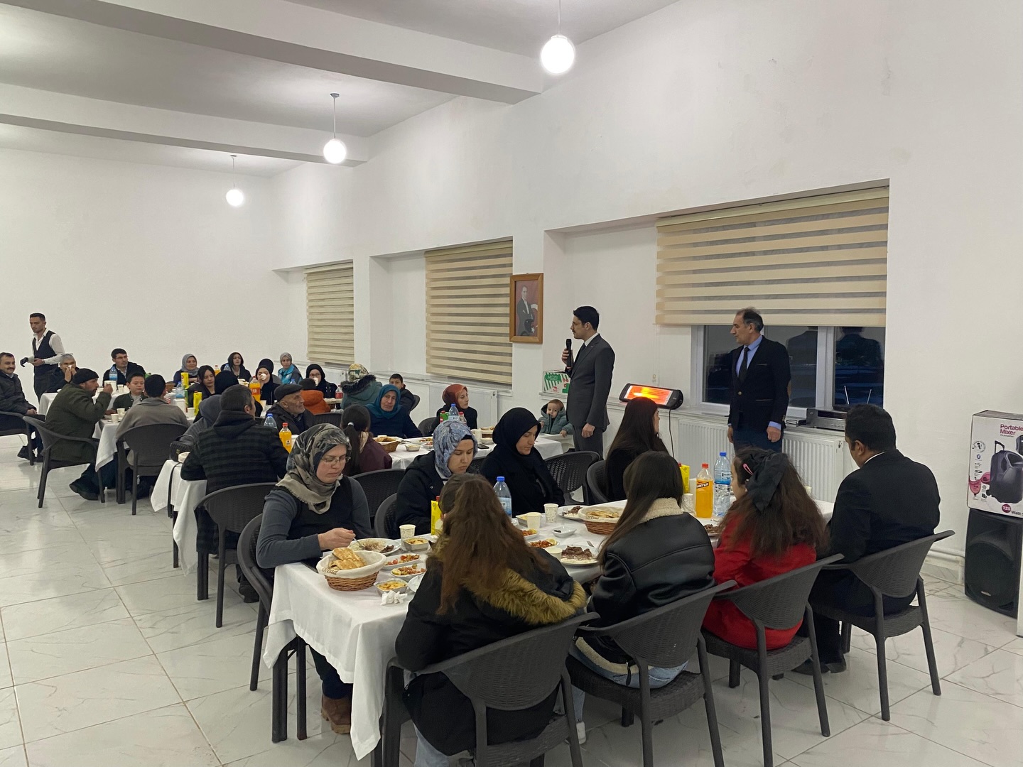 aa-20260307-40755794-40755792-ulasta-yetim-cocuklar-ve-ailelerine-yonelik-iftar-programi-duzenledi.jpg