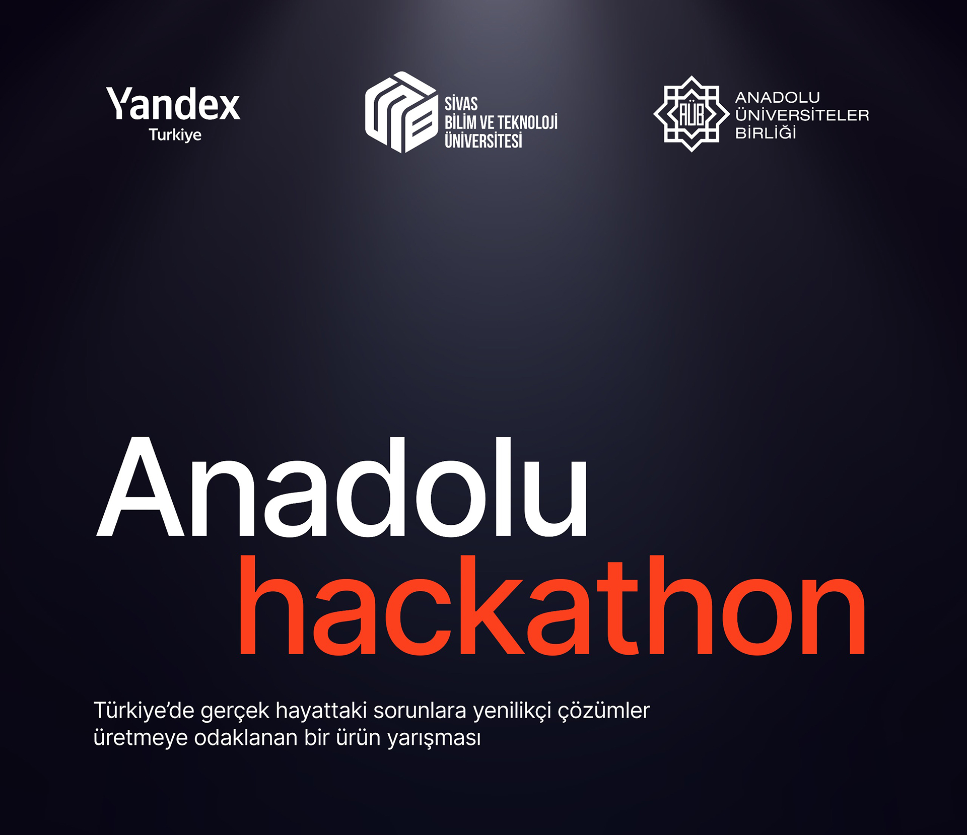 anadolu-hackathon-800x494.jpeg
