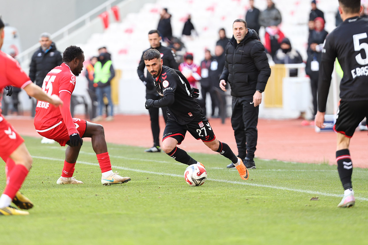 sivasspor-seri-1.jpeg