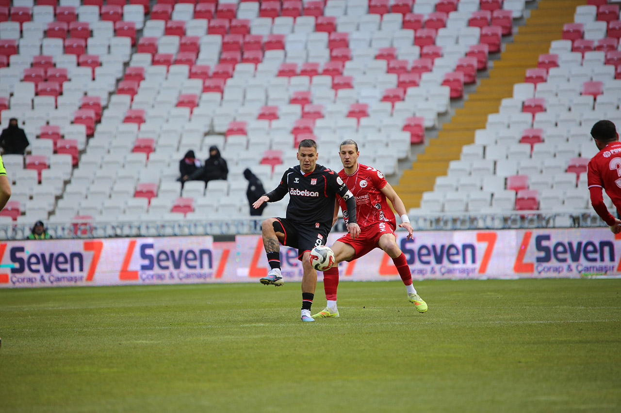sivasspor-seri-1.jpg