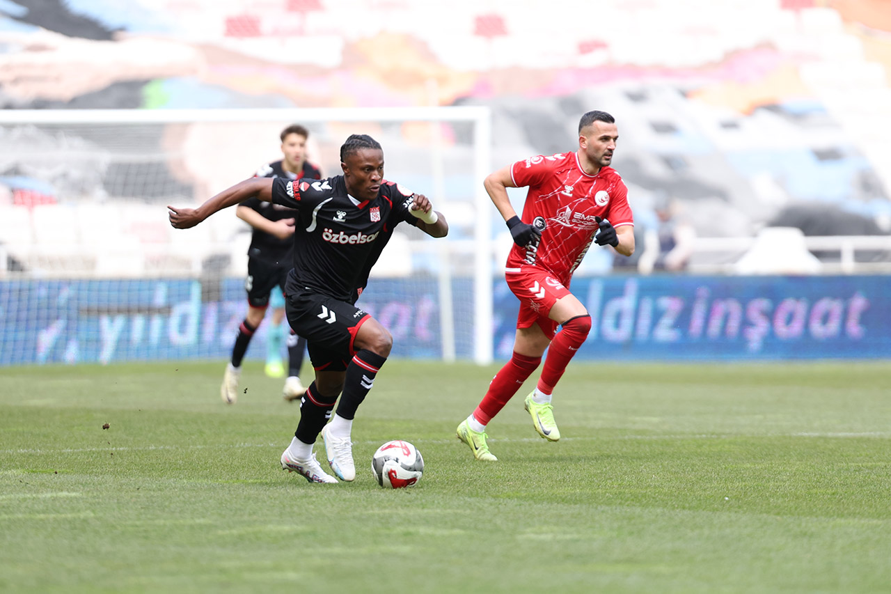 sivasspor-seri-2.jpeg