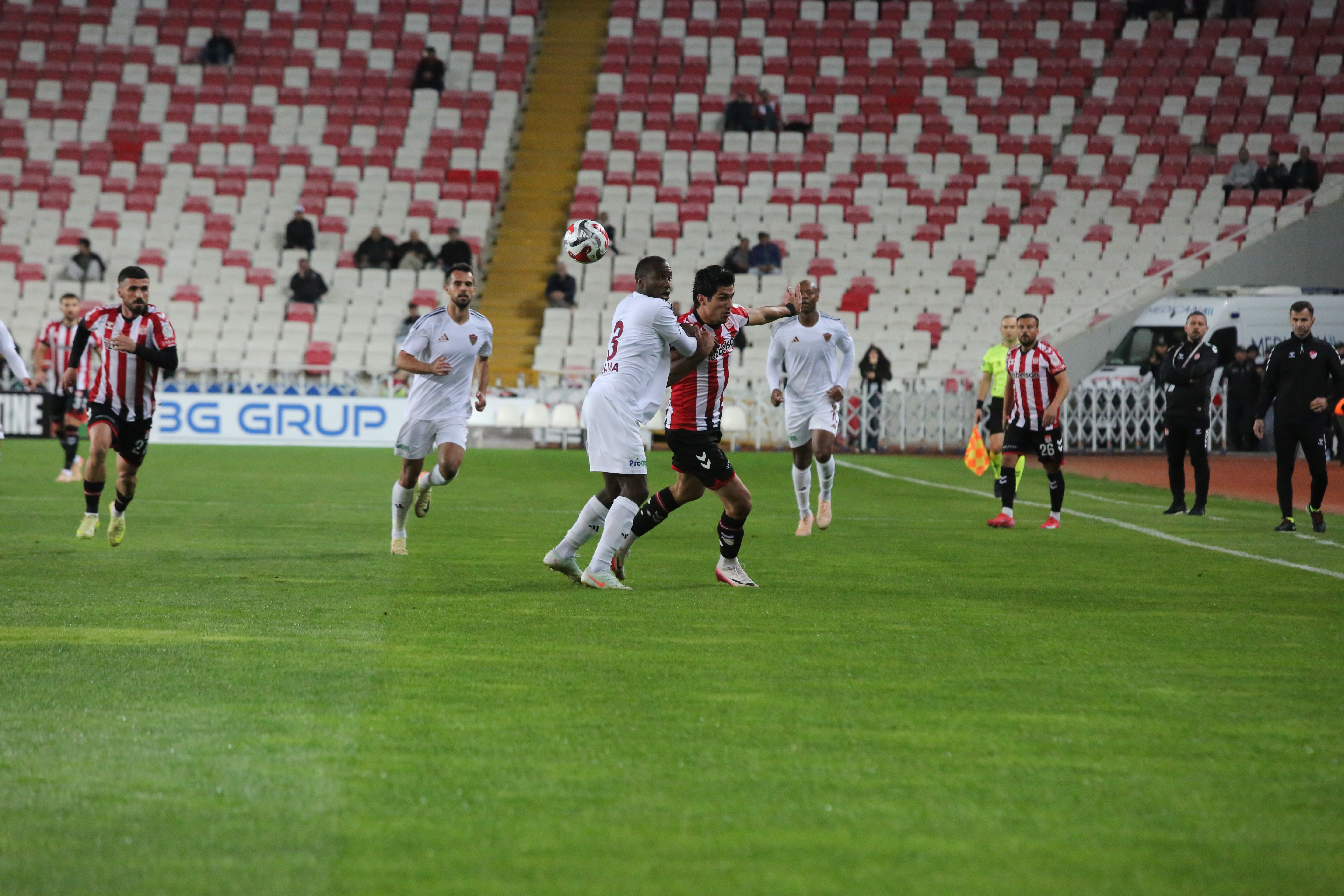 hatayspor-sivasspor-randevu-2.jpg