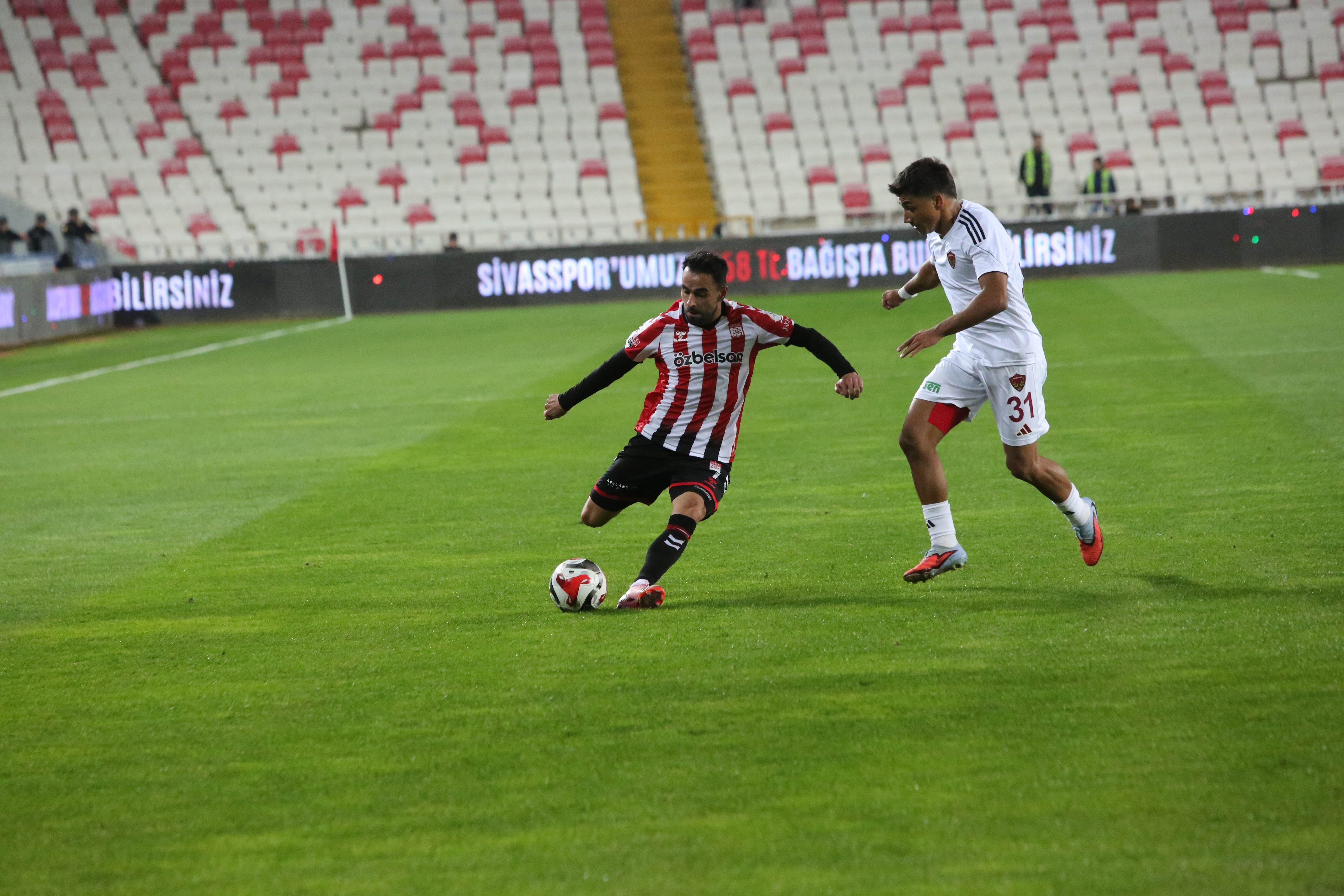 hatayspor-sivasspor-randevu-3.jpg
