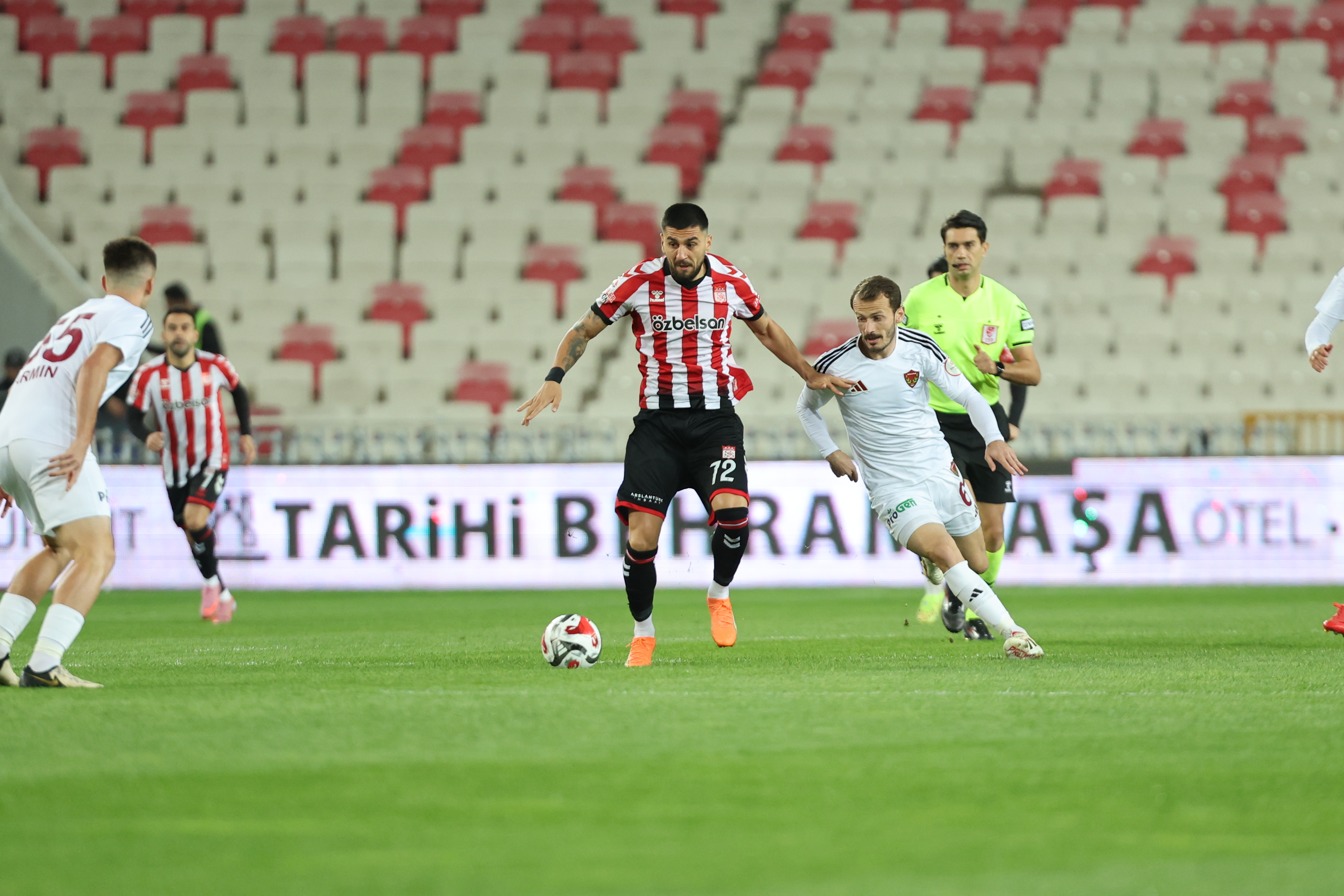 hatayspor-sivasspor-randevu-4.jpg