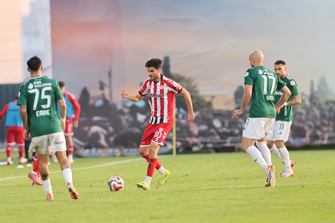 sivasspor-umraniyespor-randevu-2.jpeg