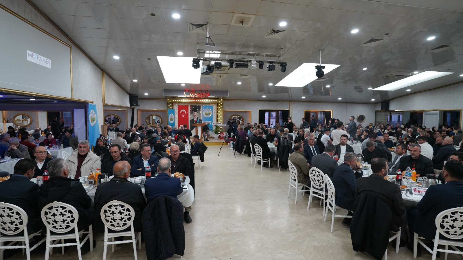 aa-20260315-40827824-40827821-sivasta-yildizeli-dernegi-iftar-programi-duzenledi.jpg