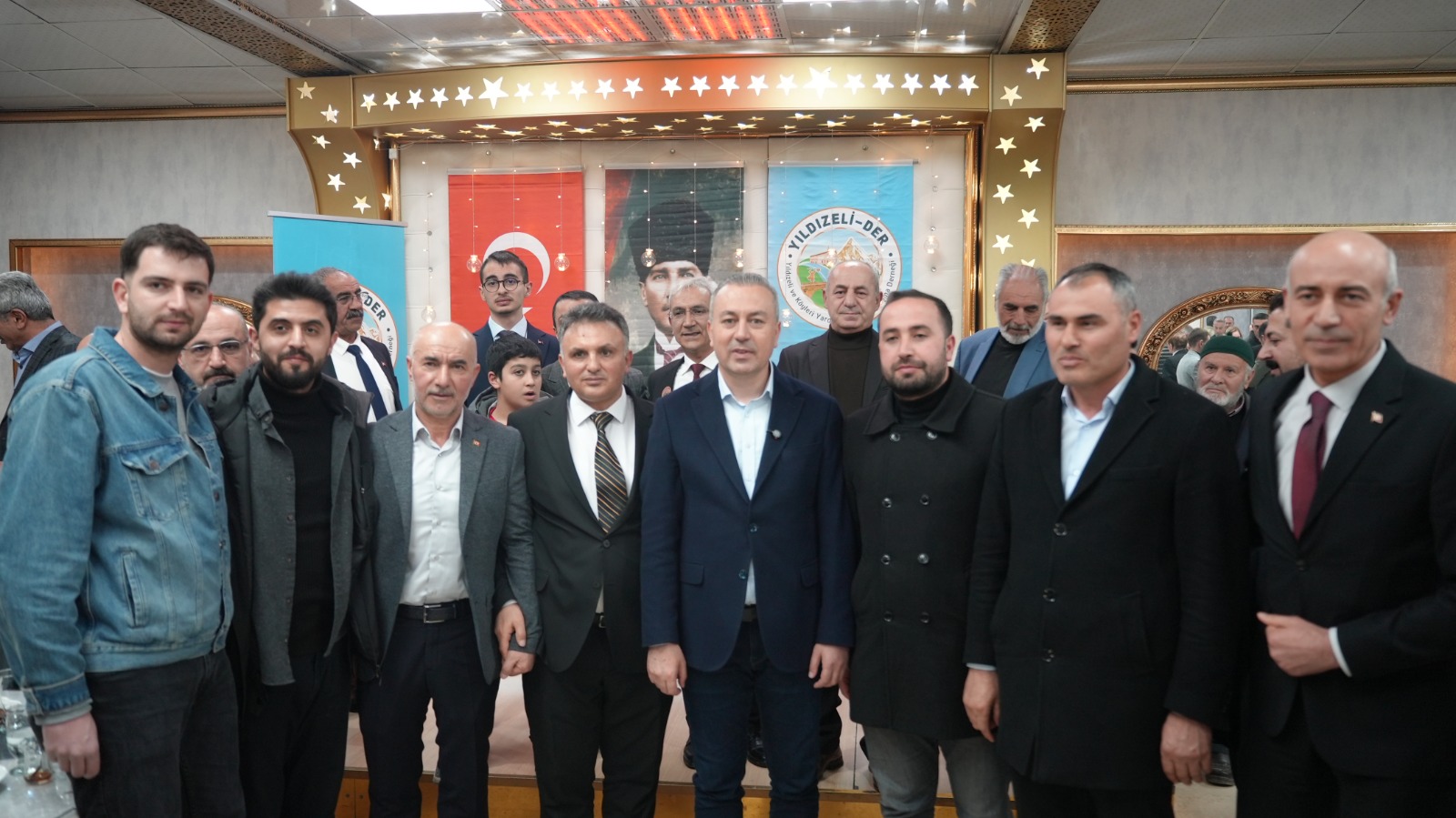 aa-20260315-40827824-40827823-sivasta-yildizeli-dernegi-iftar-programi-duzenledi.jpg