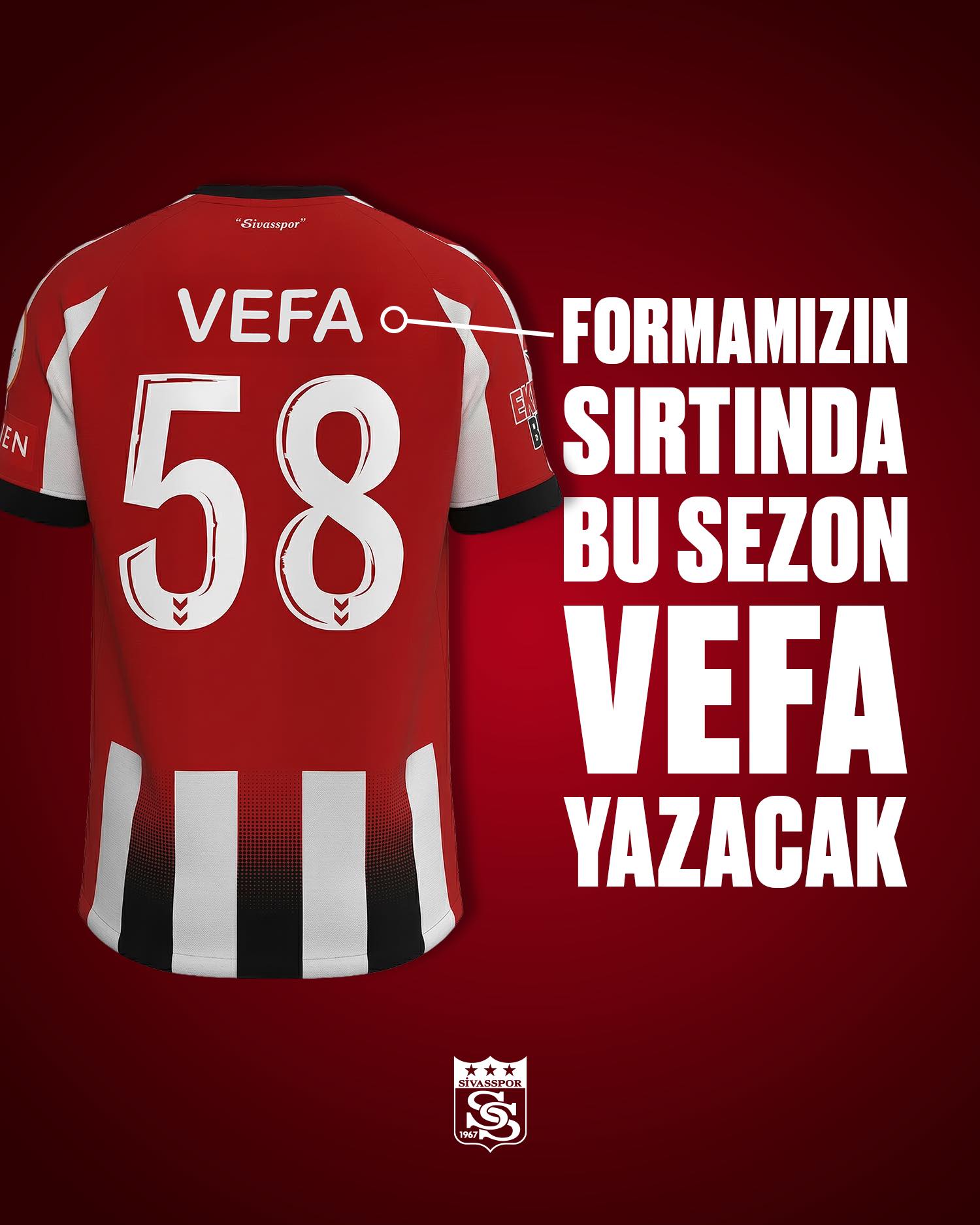 vefa-sezonu-vefasizlik-1.jpg
