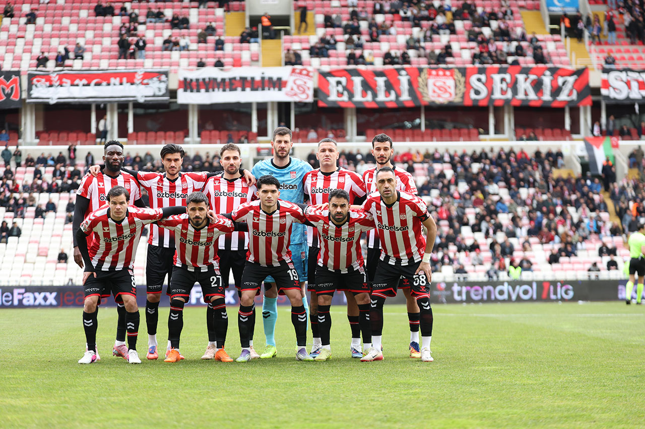 sivasspor-galibiyet-sayisi-1.jpeg