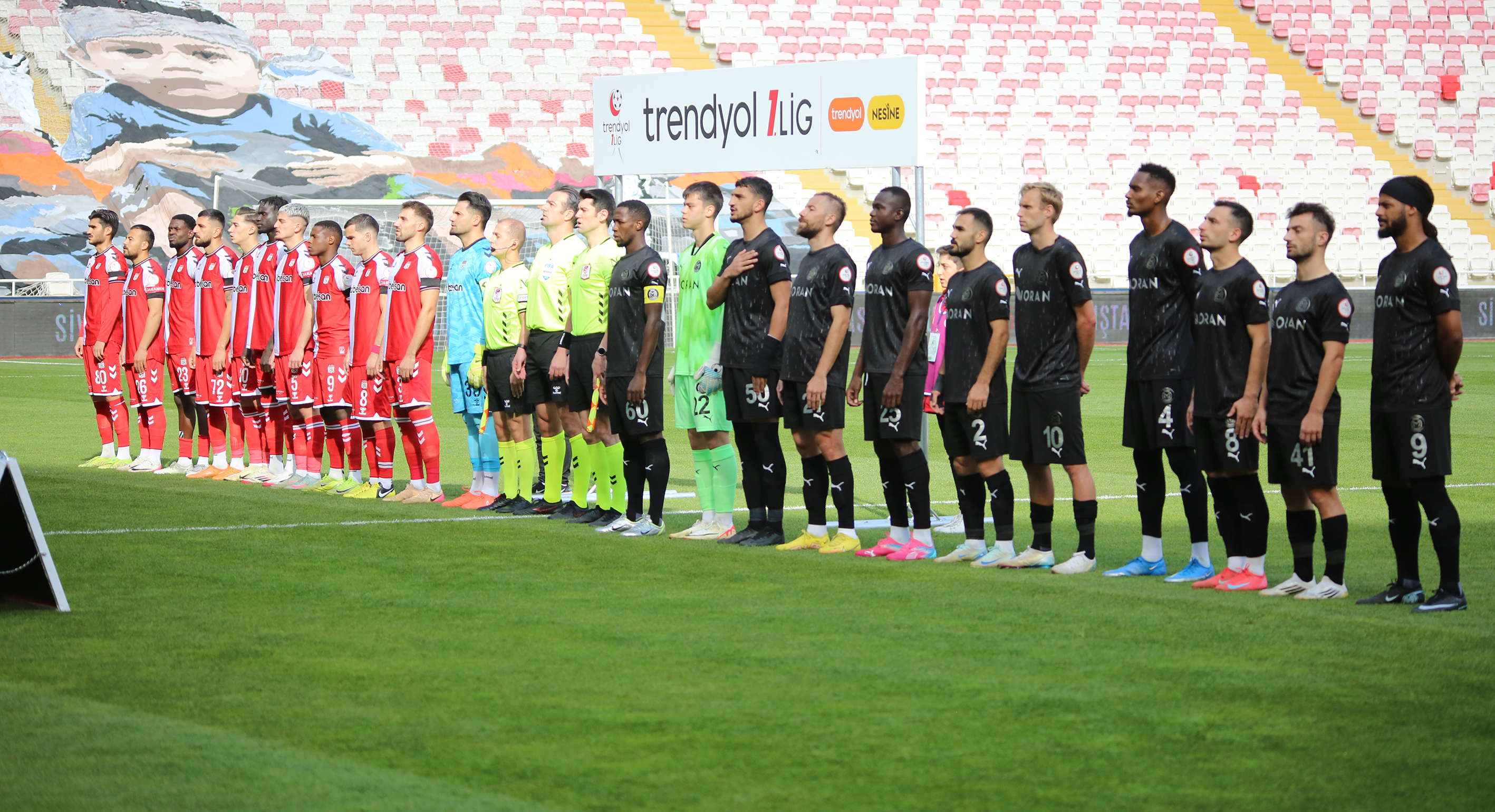 manisa-fk-sivasspor-randevu-2.jpg