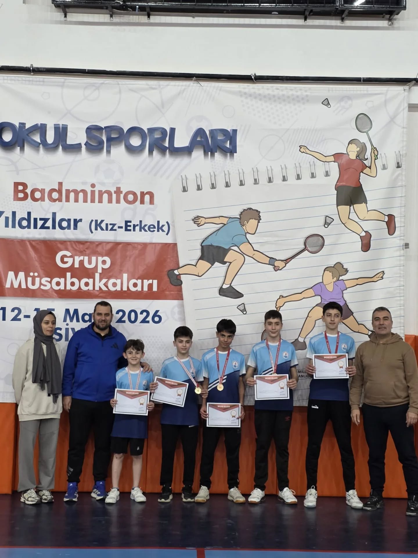 badminton-grup-maclari-1.jpg